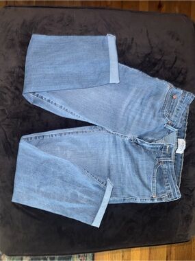 Denizen by Levi’s Women's Jeans